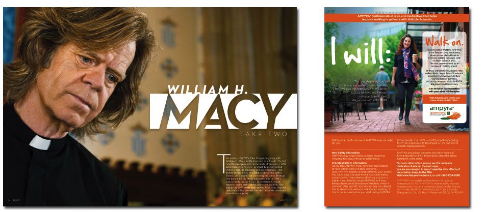 William-H-Macy