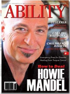 Cover-Howie-Mandel-M Cover-Howie-Mandel-M