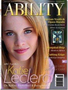 Cover-Katie-Leclerc-M Cover-Katie-Leclerc-M