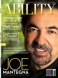 Cover-Joe-Mantegna-M Joe Mantegna cover