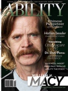 Cover-William-H-Macy-M William H Macy Cover Image