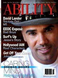 Cover-Shemar_Moore-M Cover-Shemar_Moore-M