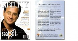 Bob Saget Issue