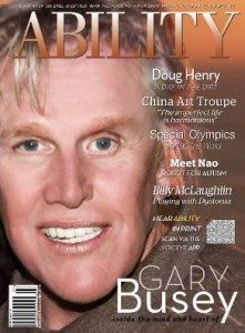 garybusey garybusey