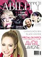 avril-lavigne-cover-s Avril Lavigne Issue