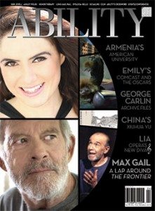 Max-Gail-cover-M Max-Gail-cover-M