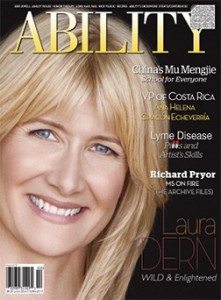 laura-dern-cover-m Laura Dern Issue