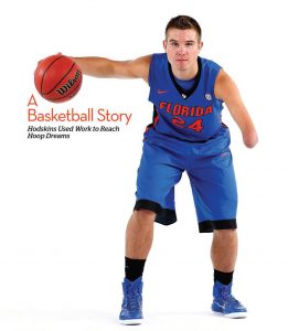 a-basket-ball-story-261x300.jpg