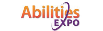 Abilities Expo Alliance-Member