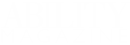 ABILITY Magazine