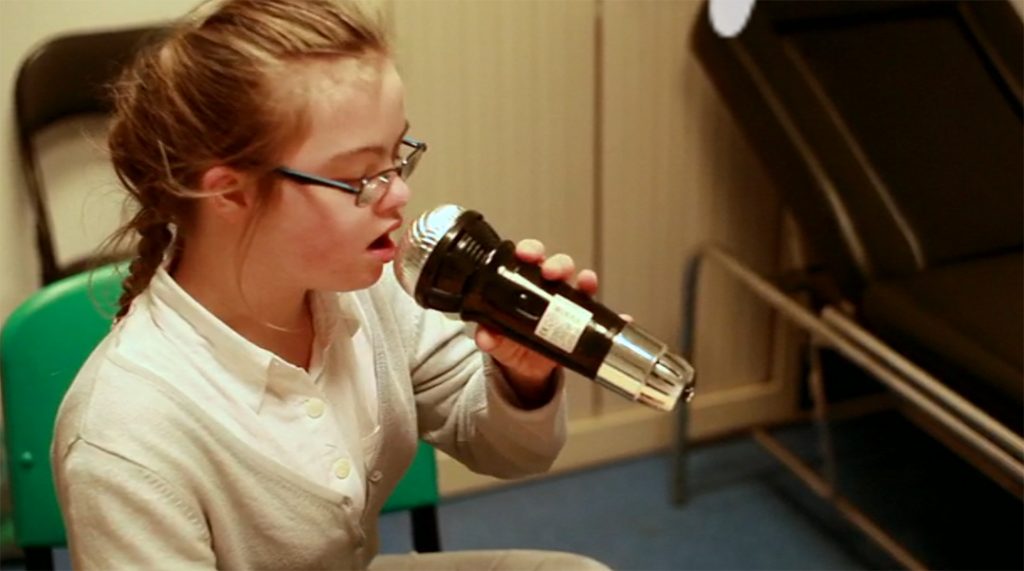 Jerome Lejeune Foundation USA to Open First US Hospital for Patients