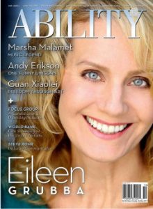 Eileen-Grubba-Issue-Cover Eileen Grubba Issue Cover