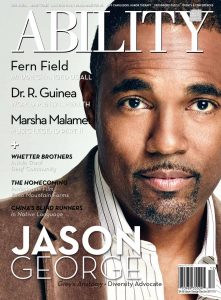 Cover-Jason-George-2 Jason George Cover Image