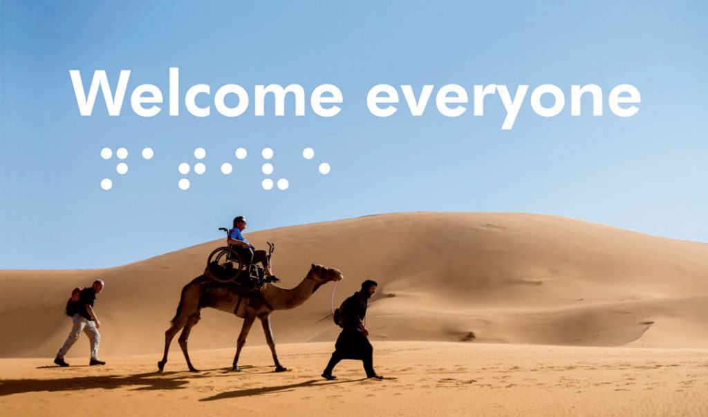 NATIVE Hotels