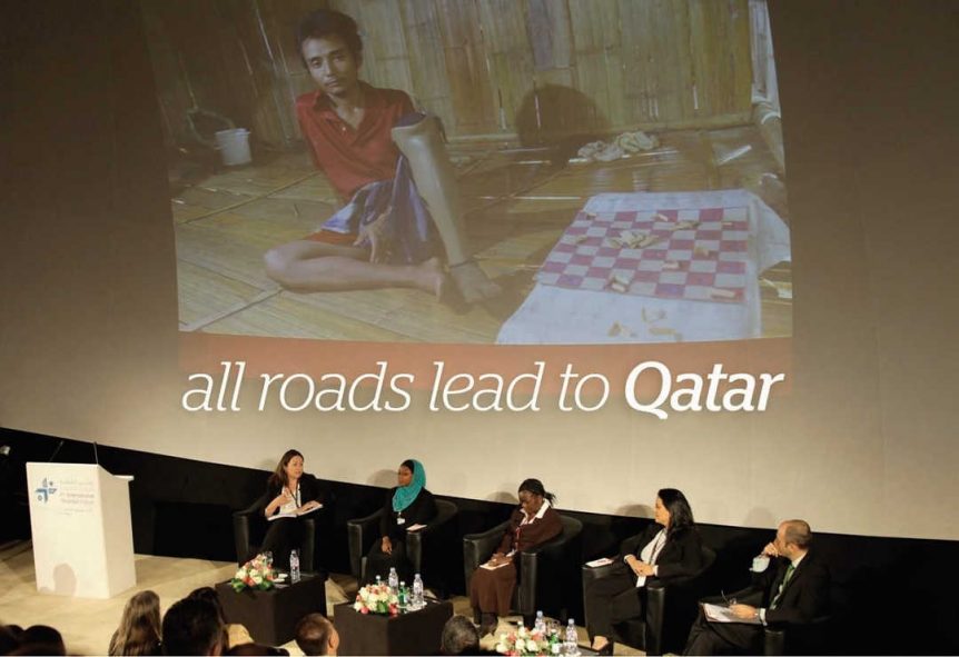 Recipes Excerpt From the Forks Over Knives Cookbook