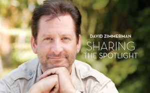 David-Zimmerman David Zimmerman