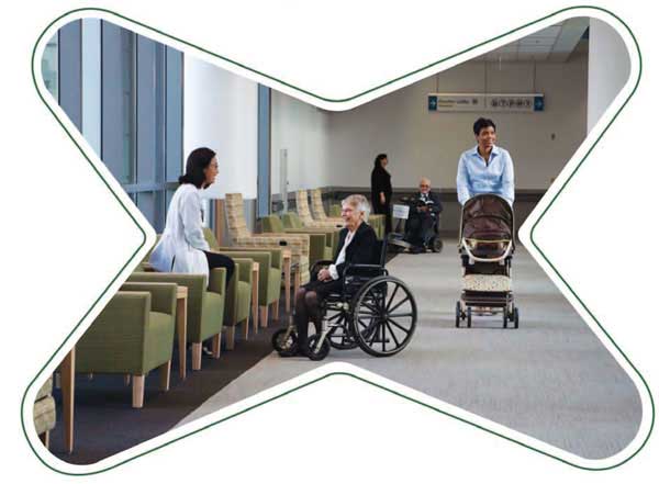 rush university medical center