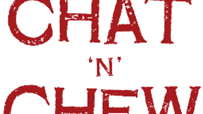 Chesapeake Chat N’ Chew - ABILITY Magazine