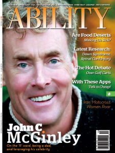 Cover-JCMcGinleyL Cover-JCMcGinleyL