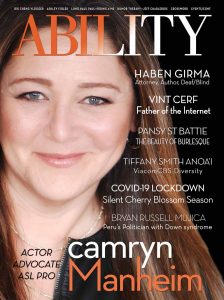 Camryn-Manheim-ABILITY-cover-1024 Camryn