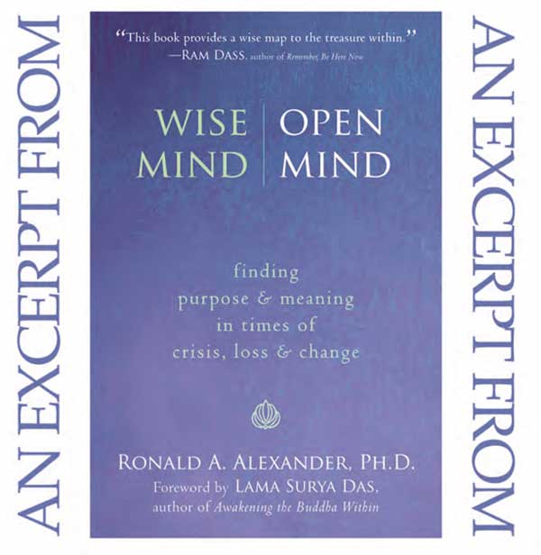 Concussion Junction — Head Injury for Dummies ABILITY Magazine