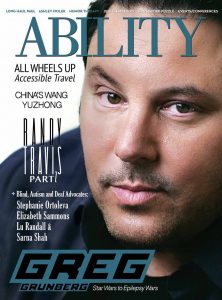 ABILITY-Magazine-Greg-Grunberg-cover-1024 ABILITY Magazine Greg Grunberg issue