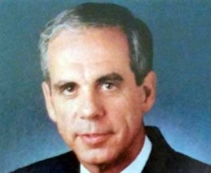 Letter To 20/20 - By Tony Coelho - ABILITY Magazine