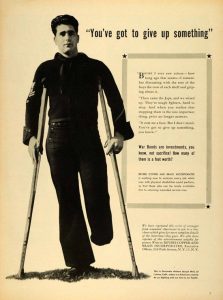 Disability and Advertising - ABILITY Magazine