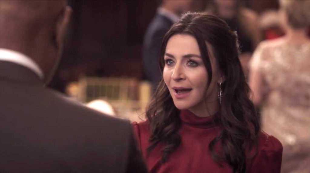 caterina scorsone greys