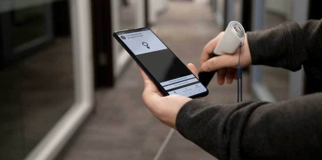 hearsee mobile