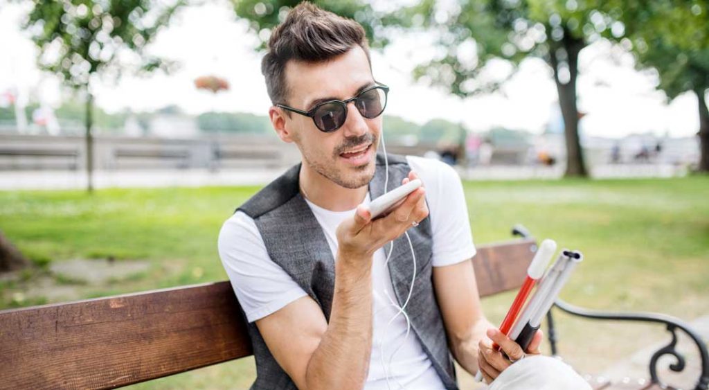 hearsee smart tech