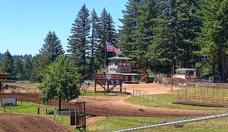 ashley washougal tower