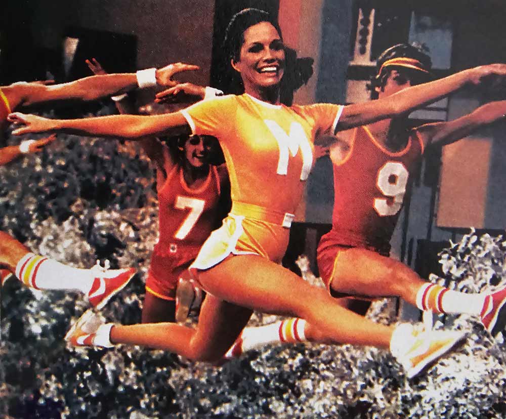 Mary Tyler Moore interview - ABILITY Magazine, image size:1000x828