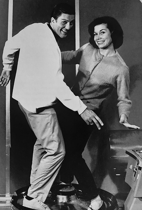 Mary Tyler Moore interview - ABILITY Magazine