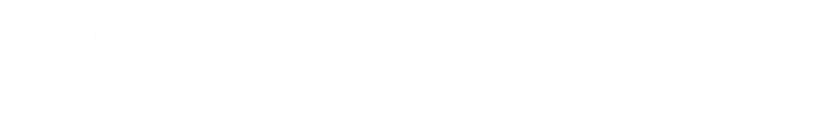 abilityjobs.com