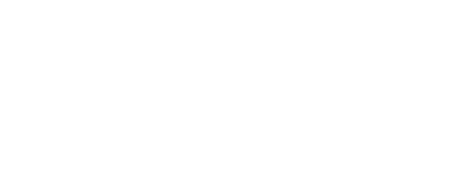 abilityEntertainment