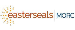 easterseals morc