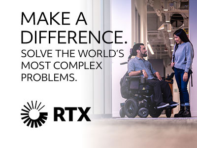 rtx ability magazine ad