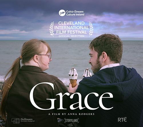 Independence, Love and the Power of Grace